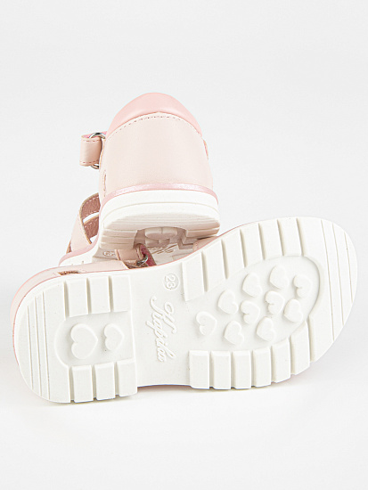 Сандалии артикул:32973п-20-5