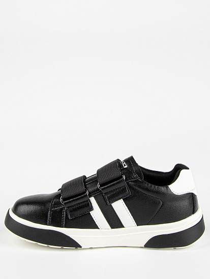 Полуботинки артикул:231895к-1-8