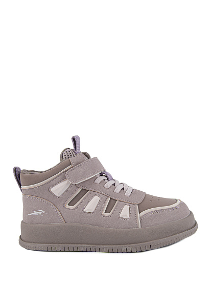 Кроссовки артикул:731161-1-1