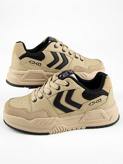 Кроссовки артикул:731231-2-4