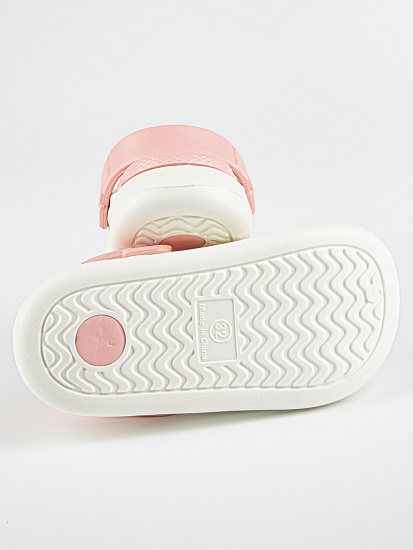 Сабо артикул:82257-1-5