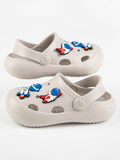 Сабо артикул:82266-5-4