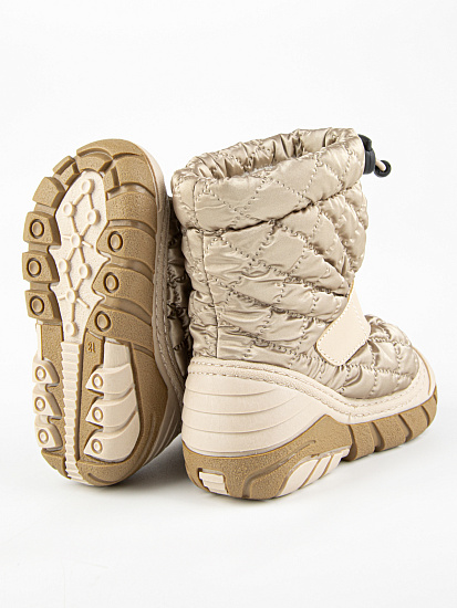 Сапоги артикул:1922д-1-5