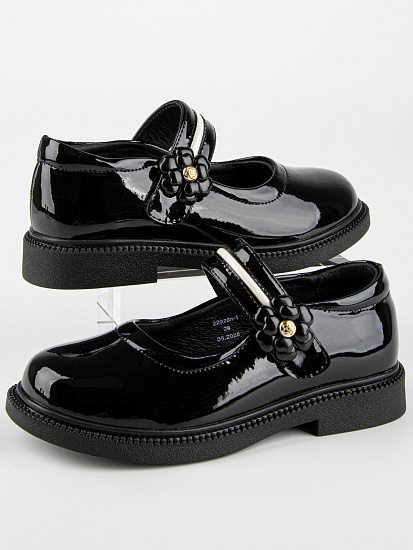 Туфли артикул:22928п-1-4