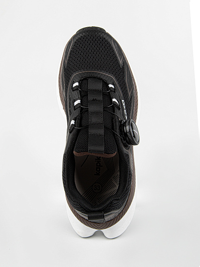 Кроссовки артикул:731294-1-6