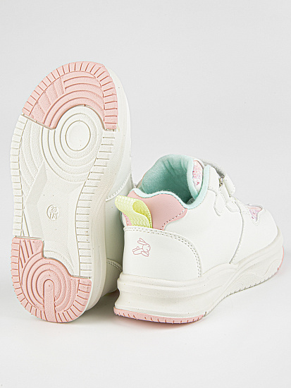 Кроссовки артикул:71581-2-5