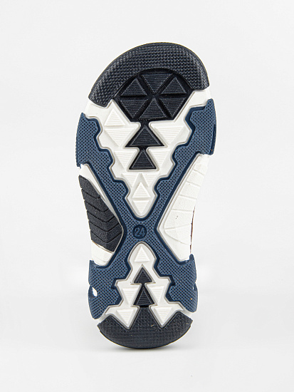 Сандалии артикул:31939-1-8