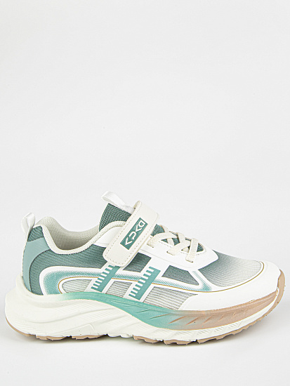 Кроссовки артикул:731250-2-1