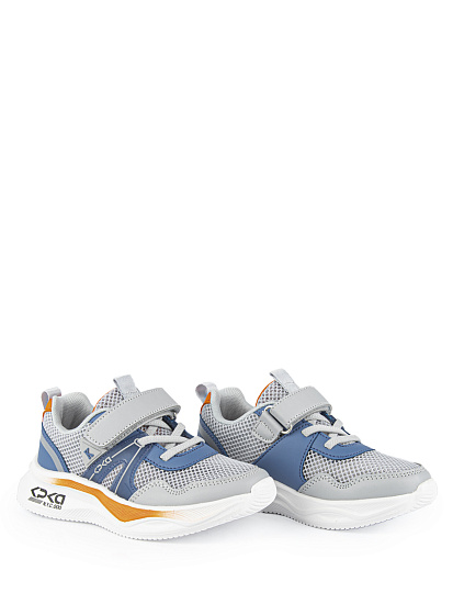 Кроссовки артикул:721012н-2-5