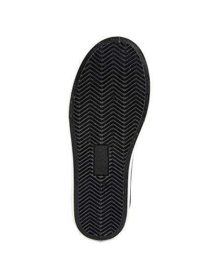 Кеды артикул:731189-10-4 Кеды артикул:731189-10-4