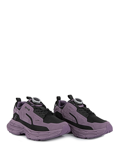 Кроссовки артикул:731164-1-5