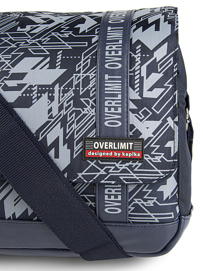 Сумка артикул:С025-8