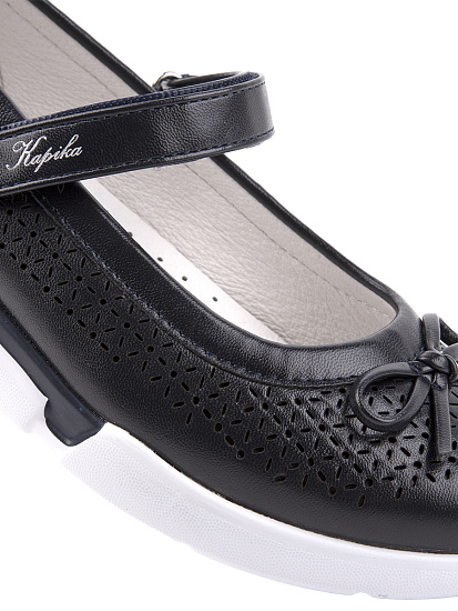 Туфли артикул:24871п-2-7 Туфли артикул:24871п-2-7