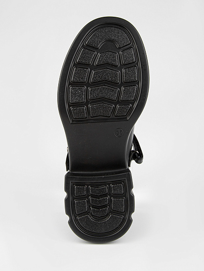 Туфли артикул:24989п-2-9