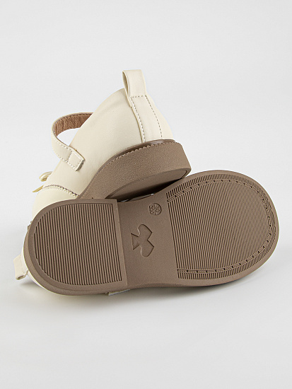 Туфли артикул:231154п-2-5