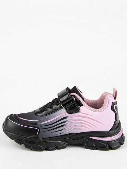 Кроссовки артикул:74817с-30-8