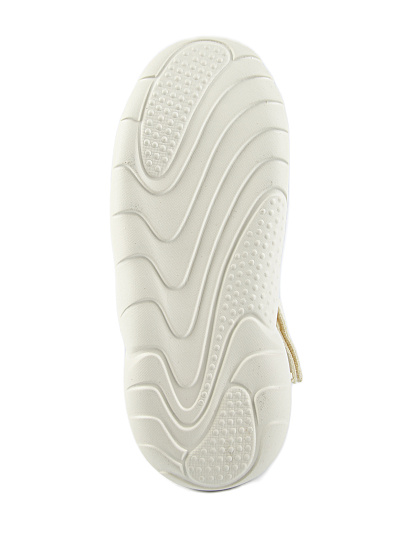 Сандалии артикул:34833-2-4