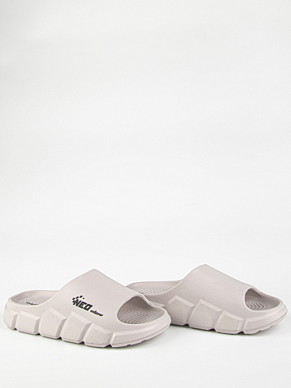 Шлепанцы артикул:83230-3-2