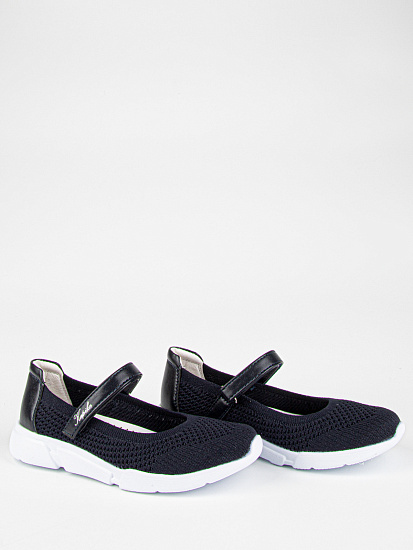 Туфли артикул:22937п-2-2