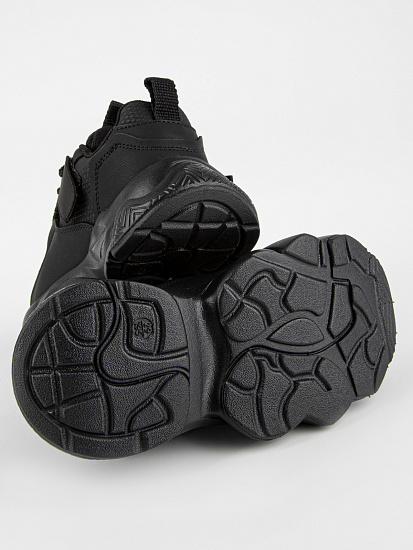 Кроссовки артикул:72933-2-5