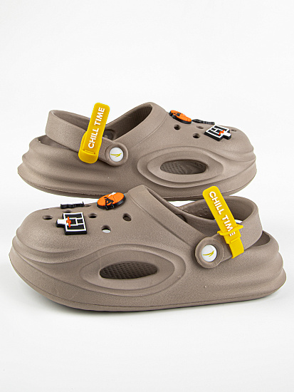 Сабо артикул:82259-3-4