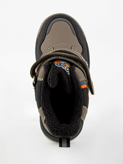 Ботинки артикул:41294-2-6