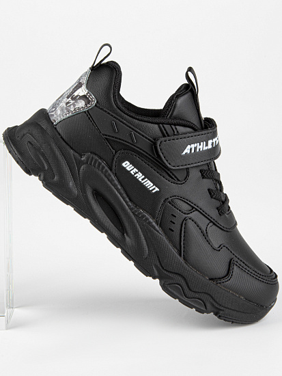 Кроссовки артикул:731090-40-7