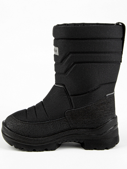 Сапоги артикул:1822д-1-8