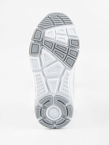 Кроссовки артикул:71572-2-8