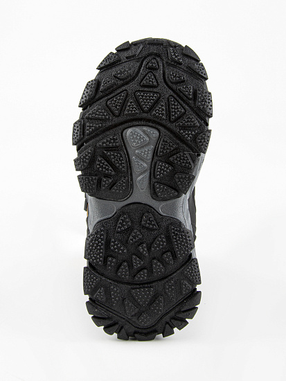 Ботинки артикул:42526-1-9