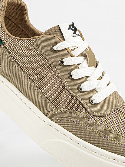 Полуботинки артикул:241032н-1-3