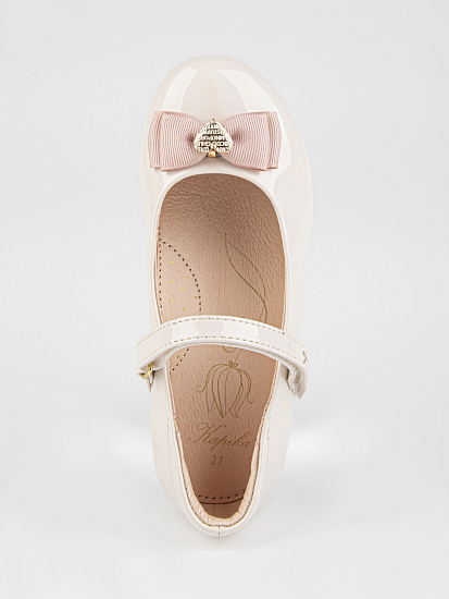 Туфли артикул:22595п-1-6