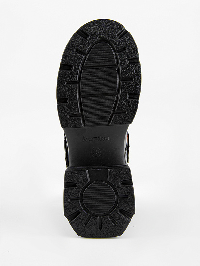 Туфли артикул:231173п-2-9