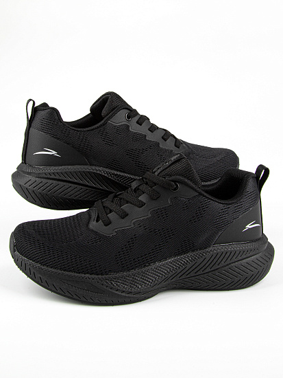 Кроссовки артикул:74970-2-4