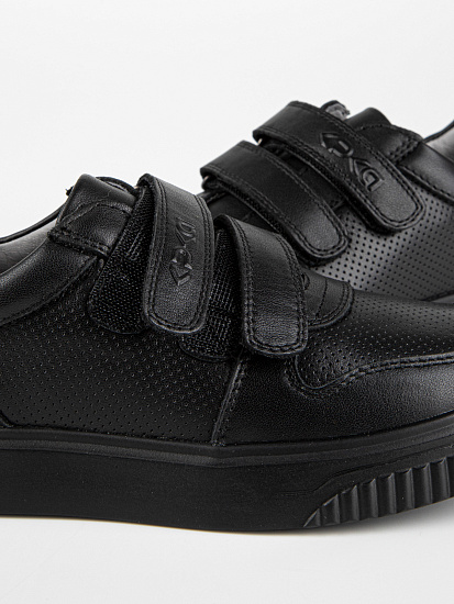 Полуботинки артикул:231892-10