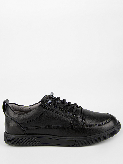 Полуботинки артикул:231143-1