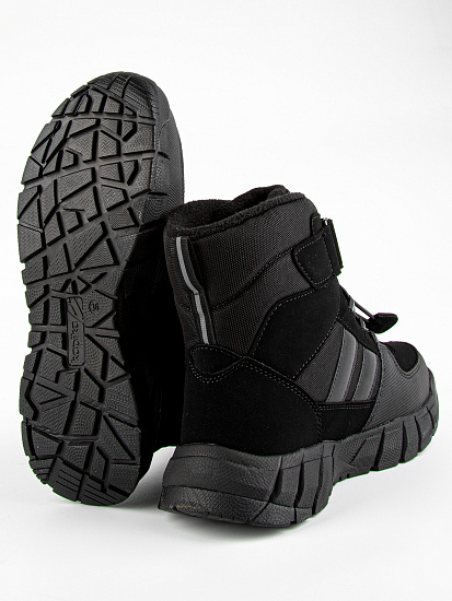 Ботинки артикул:44285-10-5