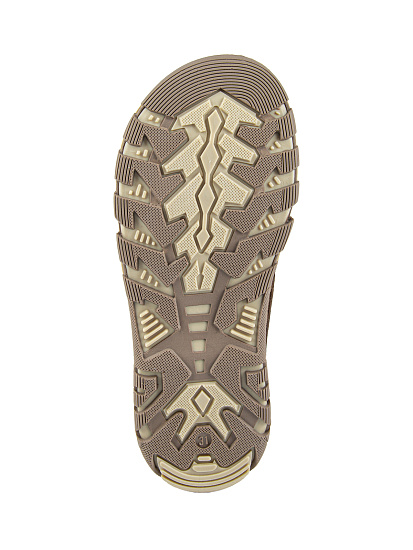 Сандалии артикул:33993т-2-4