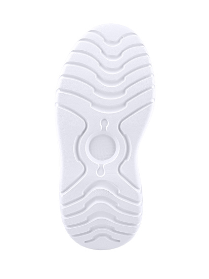 Кроссовки артикул:731184н-3-4