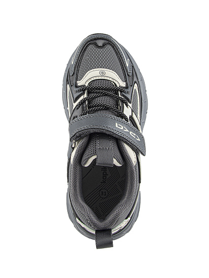 Кроссовки артикул:731026-20-3