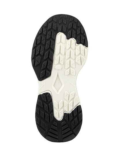 Кроссовки артикул:721178н-2-4