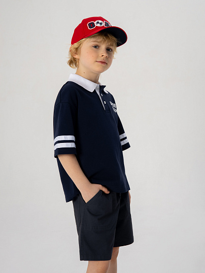 Шорты артикул:PKBCH02-Z4-4