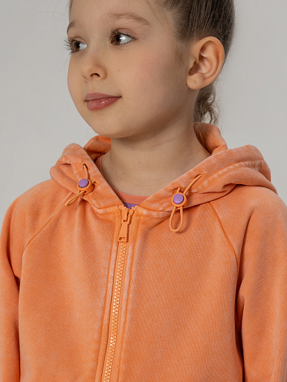 Толстовка артикул:PKGCJ03-50-6