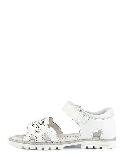 Сандалии артикул:32970-1-2