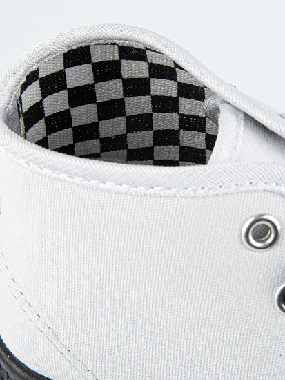 Кеды артикул:74821-2-9