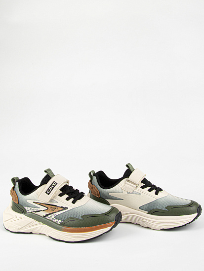 Кроссовки артикул:731247-2-2