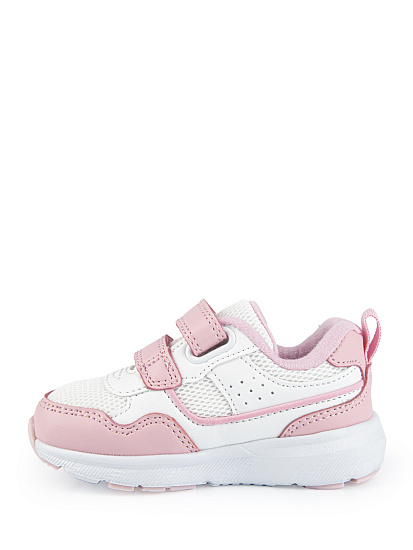 Кроссовки артикул:71522-4-2