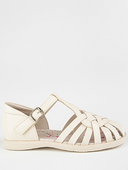 Сандалии артикул:32984п-10-1