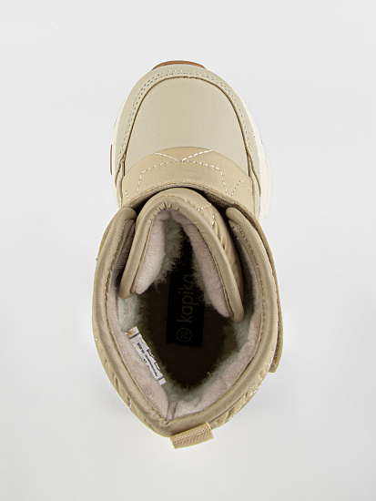 Сапоги артикул:1791д-4-6