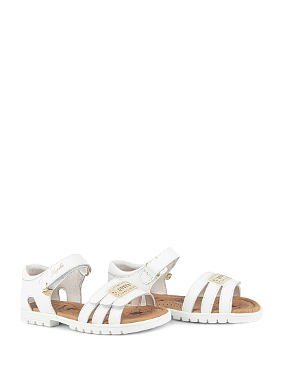 Сандалии артикул:33835-1-5